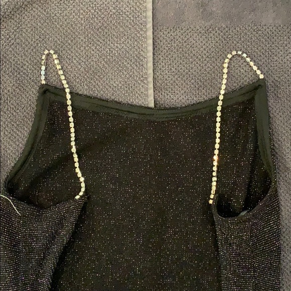 Scott McClintock Dress - Picture 5 of 8